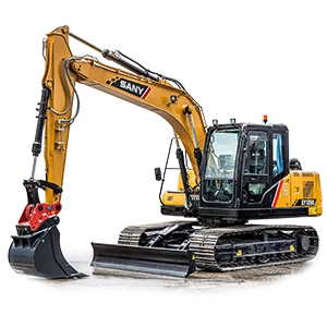 SY135C