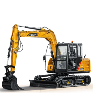 SY75C
