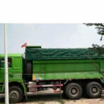 Dump Truck - Image 3