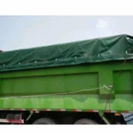 Dump Truck - Image 4
